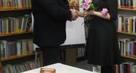 zdjęcie nr 16