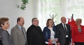 zdjęcie nr 12