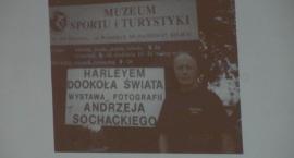 zdjęcie nr 14