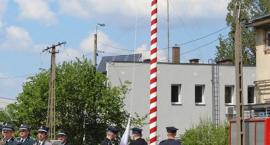 zdjęcie nr 29
