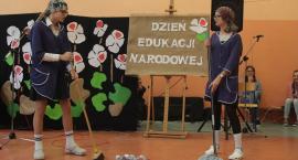 zdjęcie nr 110