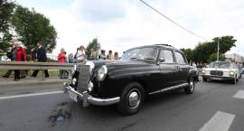 zdjęcie nr 77