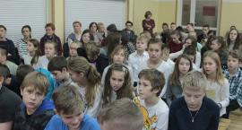zdjęcie nr 78