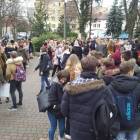 zdjęcie nr 31