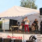 zdjęcie nr 159