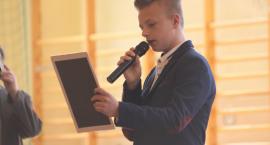 zdjęcie nr 15