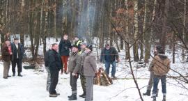Fotka nr 5 z 70