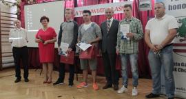 zdjęcie nr 20