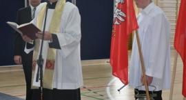 zdjęcie nr 37