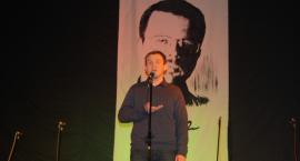 zdjęcie nr 9