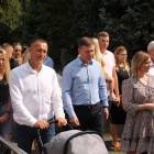 zdjęcie nr 29