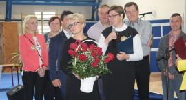 zdjęcie nr 75