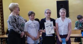zdjęcie nr 15
