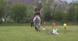 zdjęcie nr 147
