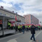 zdjęcie nr 187