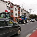 zdjęcie nr 88