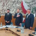 zdjęcie nr 35