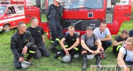 zdjęcie nr 9