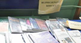 Fotka nr 5 z 36