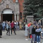 zdjęcie nr 25