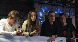 zdjęcie nr 248