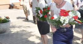 zdjęcie nr 55