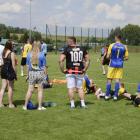 zdjęcie nr 91
