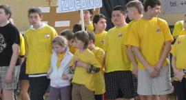 zdjęcie nr 12