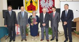 zdjęcie nr 30