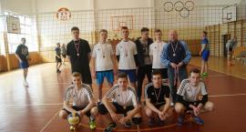 zdjęcie nr 10
