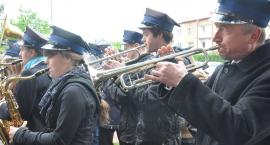 zdjęcie nr 49
