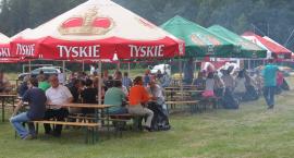 zdjęcie nr 27