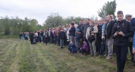 zdjęcie nr 103