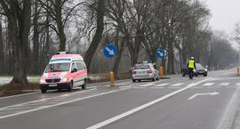 zdjęcie nr 67
