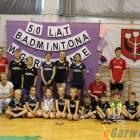 zdjęcie nr 35