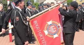 zdjęcie nr 80