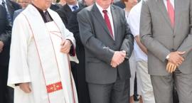zdjęcie nr 24