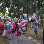 zdjęcie nr 72