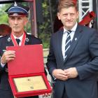 zdjęcie nr 170