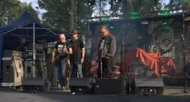 zdjęcie nr 196