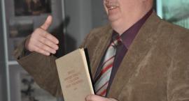 zdjęcie nr 21