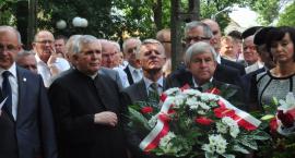 zdjęcie nr 39
