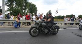 zdjęcie nr 76