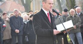 zdjęcie nr 118