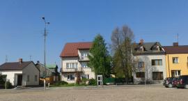 Fotka nr 5 z 6