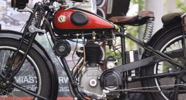 Fotka nr 4 z 150