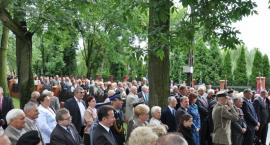 zdjęcie nr 47