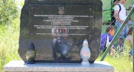 zdjęcie nr 59