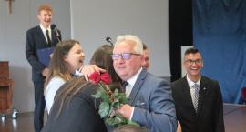 zdjęcie nr 96