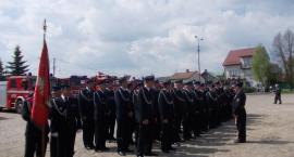 zdjęcie nr 7